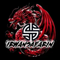 original sound - irwansafarin