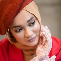 আমার পাশে শুধু তোমাকে চাই