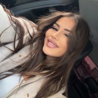 ildaaa_pepa