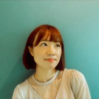 オリジナル楽曲 - OKAPY