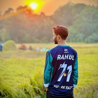 hasan_a_rahul71