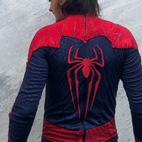 spider_boy1895