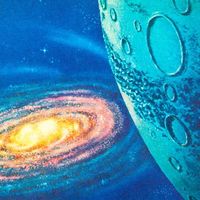 オリジナル楽曲 - 銀河拳銃