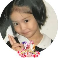 himeme_chan