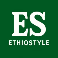 original sound - ethiostyle15