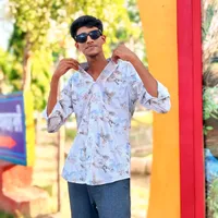 original sound - this_attitude_boy_01