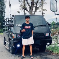 suara asli - kadang epyepe🗿