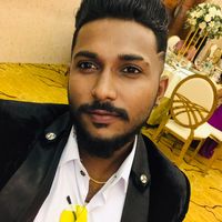 sheron__riyanshi