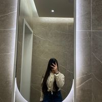 reemmalghani