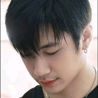 88fcjamrachata