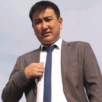 temir084