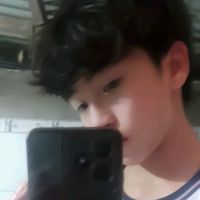 nhạc nền - NH✾ViệtZét