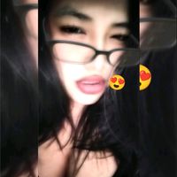 gamerlilith
