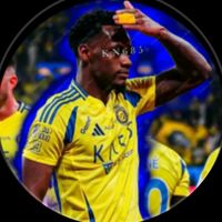 الصوت الأصلي - دوران  رونالدو   بينتو  انجيلو