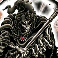 original sound - De4th_Scyth3