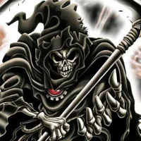 original sound - de4th_scyth3x