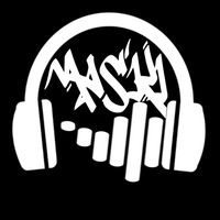 suara asli - MASKI