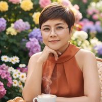 เสียงต้นฉบับ - ยุ่งจัง ยันหว่าง 90s.