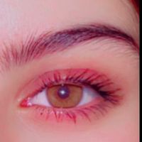shusha724