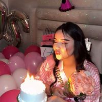 jiha_nee