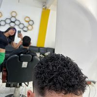 ali_barber.py