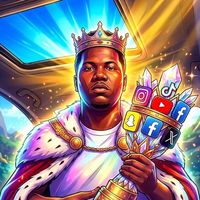 thaniel_868