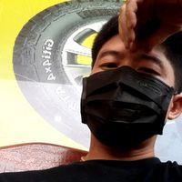 เสียงต้นฉบับ - ปลาค้อน้อย