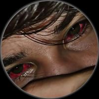 waliullahsahibzaada2010