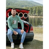 halilkurt.03