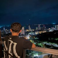 faris_25501