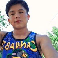 franciscooficial32