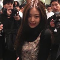 seojin_0414