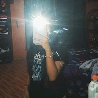 fede__vigevani1994