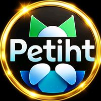 petiht.ai