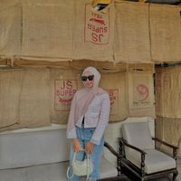 suara asli - Wanitamandiri‧+ ̊🖇️✩ + ̊🎧⊹♡