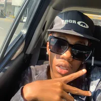 original sound - sw4y00