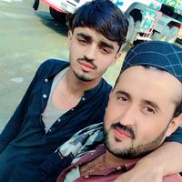 ishfaqshinwari804