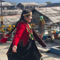 marasinisumita