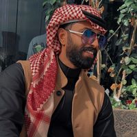 yousef.alaqel