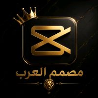 الصوت الأصلي - ARBLOA😉☝️