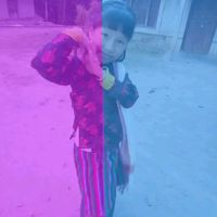 misscall_lama715