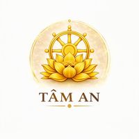 nhạc nền - Nie 🤍