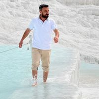 vedat.63