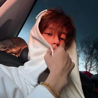 suara asli - rop` | am prem cbio