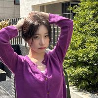 leechaeryeong678