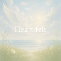 heartfelt_shiori