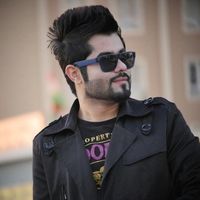 hussen.barberr