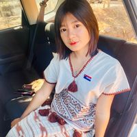 nan.naung.char.ku