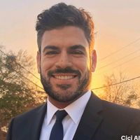 luislucordeiro