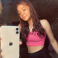 zahira.nicol2